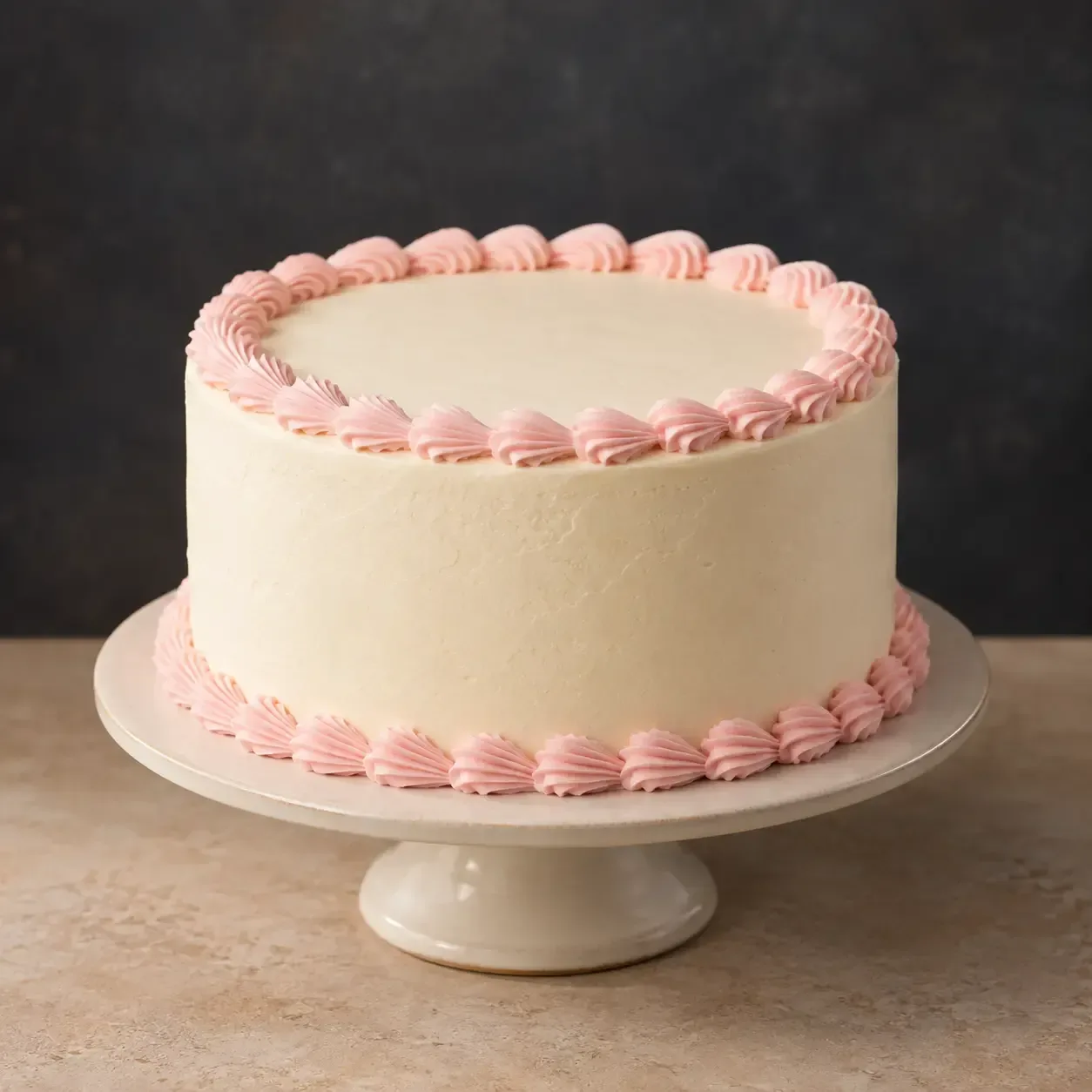 yummy-cakes-cake-placeholder.webp